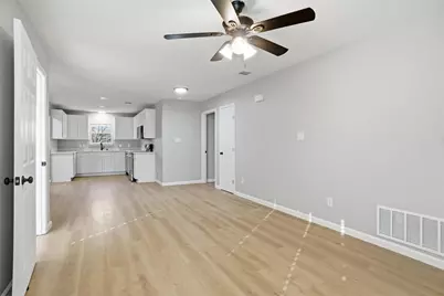 7212 Marilyn Lane, North Richland Hills, TX 76180 - Photo 11