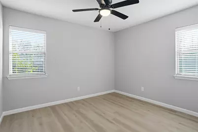 7212 Marilyn Lane, North Richland Hills, TX 76180 - Photo 23
