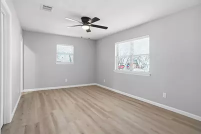 7212 Marilyn Lane, North Richland Hills, TX 76180 - Photo 15