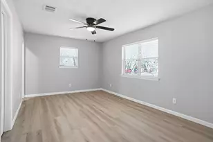 7212 Marilyn Ln, North Richland Hills, TX 76180 - Photo 15