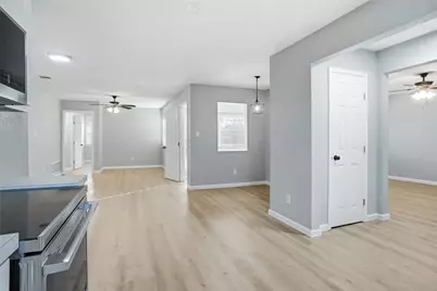 7212 Marilyn Lane, North Richland Hills, TX 76180 - Photo 7