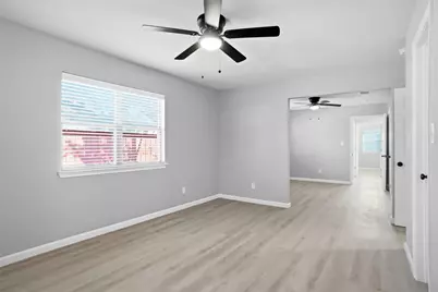 7212 Marilyn Lane, North Richland Hills, TX 76180 - Photo 17