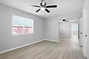 7212 Marilyn Ln, North Richland Hills, TX 76180 - Photo 17