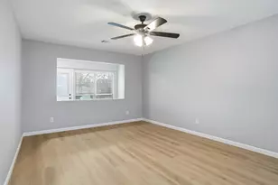 7212 Marilyn Ln, North Richland Hills, TX 76180 - Photo 3