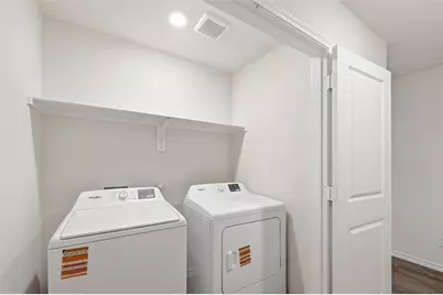 1309 Brook Lane, Josephine, TX 75135 - Photo 15