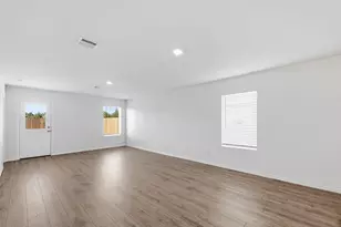 1309 Brook Ln, Josephine, TX 75135 - Photo 5