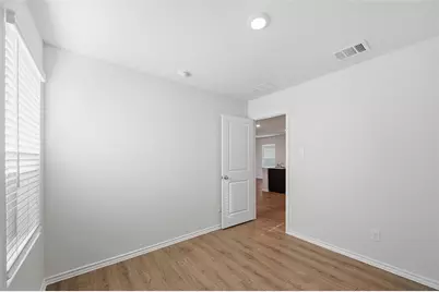 1309 Brook Lane, Josephine, TX 75135 - Photo 7