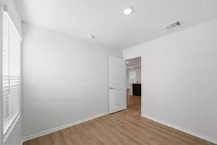 1309 Brook Ln, Josephine, TX 75135 - Photo 7