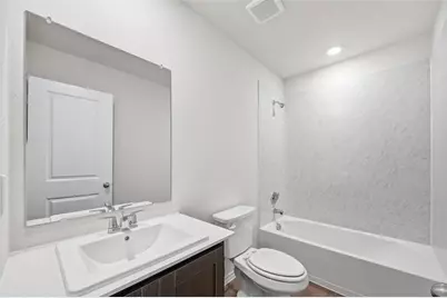 1309 Brook Lane, Josephine, TX 75135 - Photo 13