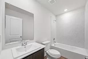 1309 Brook Ln, Josephine, TX 75135 - Photo 13