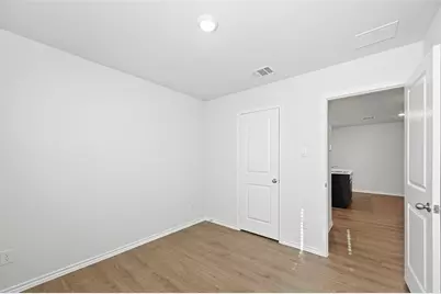 1309 Brook Lane, Josephine, TX 75135 - Photo 11