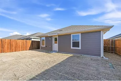 1309 Brook Lane, Josephine, TX 75135 - Photo 17