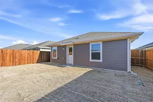 1309 Brook Ln, Josephine, TX 75135 - Photo 17