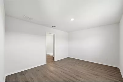 1309 Brook Lane, Josephine, TX 75135 - Photo 9