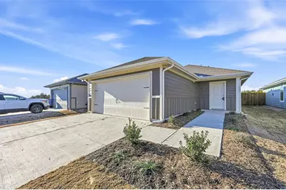 1309 Brook Lane, Josephine, TX 75135 - Photo 19