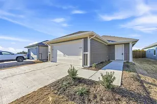 1309 Brook Ln, Josephine, TX 75135 - Photo 19