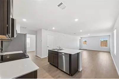 1309 Brook Lane, Josephine, TX 75135 - Photo 3