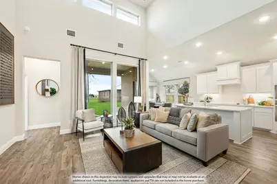 305 Bowrider Lane, Granbury, TX 76049 - Photo 7