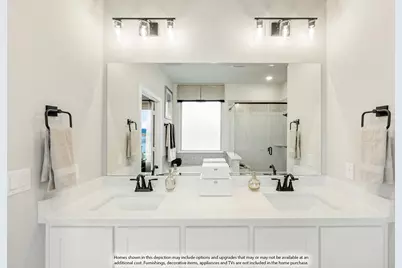 305 Bowrider Lane, Granbury, TX 76049 - Photo 25