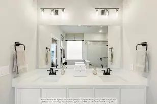 305 Bowrider Ln, Granbury, TX 76049 - Photo 25