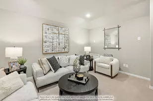 305 Bowrider Ln, Granbury, TX 76049 - Photo 31