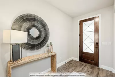 305 Bowrider Lane, Granbury, TX 76049 - Photo 3