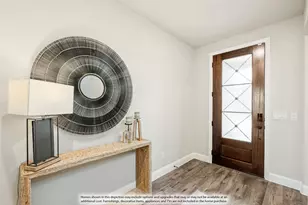 305 Bowrider Ln, Granbury, TX 76049 - Photo 3