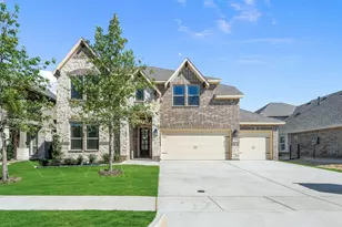 305 Bowrider Ln, Granbury, TX 76049 - Photo 1