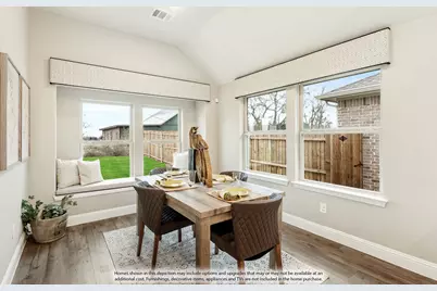 305 Bowrider Lane, Granbury, TX 76049 - Photo 19