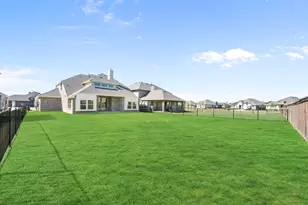 305 Bowrider Ln, Granbury, TX 76049 - Photo 33