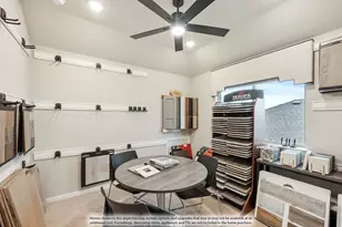 305 Bowrider Ln, Granbury, TX 76049 - Photo 33