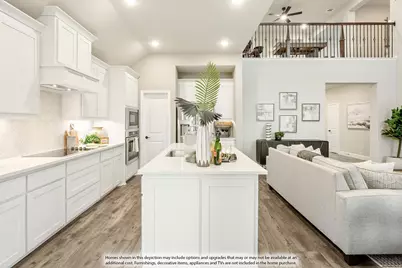 305 Bowrider Lane, Granbury, TX 76049 - Photo 17