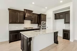 305 Bowrider Ln, Granbury, TX 76049 - Photo 13