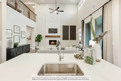 305 Bowrider Lane, Granbury, TX 76049 - Photo 15