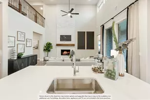 305 Bowrider Ln, Granbury, TX 76049 - Photo 15