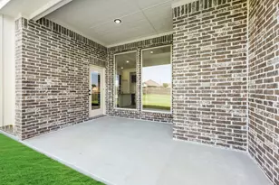 305 Bowrider Ln, Granbury, TX 76049 - Photo 31