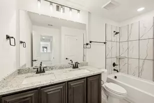 305 Bowrider Ln, Granbury, TX 76049 - Photo 35