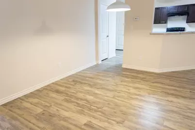 9906 Chilmark Way, Dallas, TX 76227 - Photo 3