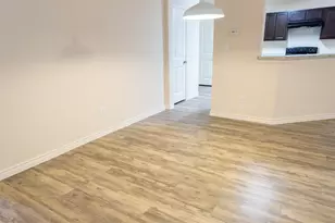 9906 Chilmark Way, Dallas, TX 76227 - Photo 3