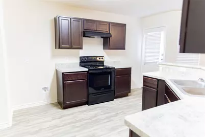 9906 Chilmark Way, Dallas, TX 76227 - Photo 1