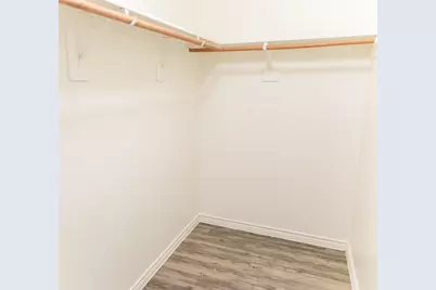 9906 Chilmark Way, Dallas, TX 76227 - Photo 9