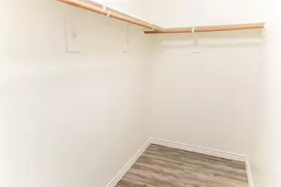 9906 Chilmark Way, Dallas, TX 76227 - Photo 9