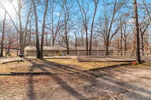 106 Lively Ave, Mt Pleasant, TX 75455 - Photo 21