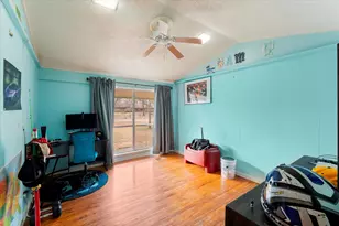 106 Lively Ave, Mt Pleasant, TX 75455 - Photo 17