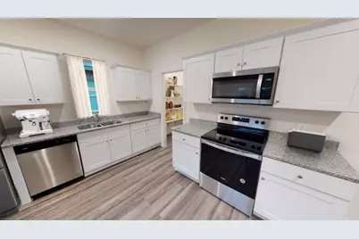 1304 Kennedy Road, Howe, TX 75459 - Photo 7