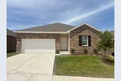 1304 Kennedy Road, Howe, TX 75459 - Photo 9