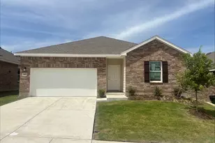 1304 Kennedy Rd, Howe, TX 75459 - Photo 9