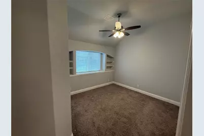 1521 Yellowthroat Drive, Little Elm, TX 75068 - Photo 13