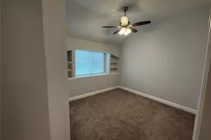 1521 Yellowthroat Dr, Little Elm, TX 75068 - Photo 13