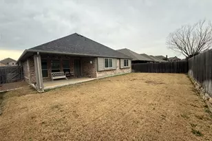 1521 Yellowthroat Dr, Little Elm, TX 75068 - Photo 15